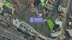 Foto 4 de Lote/Terreno à venda, 782m² em Santa Lúcia, Belo Horizonte