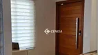 Foto 7 de Casa de Condomínio com 3 Quartos à venda, 272m² em Jardim Residencial Dona Lucilla , Indaiatuba