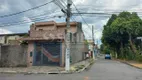 Foto 2 de Sobrado com 2 Quartos à venda, 100m² em Conjunto Habitacional Brigadeiro Faria Lima, São Paulo