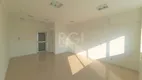 Foto 9 de Sala Comercial à venda, 35m² em Jardim Botânico, Porto Alegre