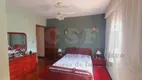 Foto 16 de Sobrado com 3 Quartos à venda, 150m² em Vila Gomes, São Paulo