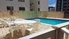 Foto 23 de Apartamento com 3 Quartos à venda, 94m² em Costa Azul, Salvador