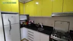 Foto 3 de Apartamento com 2 Quartos à venda, 52m² em Fortaleza, Blumenau