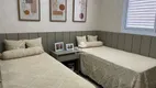 Foto 19 de Apartamento com 3 Quartos à venda, 102m² em Santa Mônica, Uberlândia