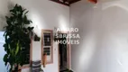 Foto 6 de Casa com 2 Quartos à venda, 97m² em Jardim Itaguaçu, Salto