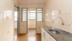 Foto 8 de Apartamento com 3 Quartos à venda, 86m² em Cristo Redentor, Porto Alegre
