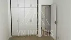 Foto 7 de Apartamento com 2 Quartos à venda, 85m² em Humaitá, Rio de Janeiro