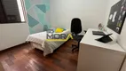 Foto 10 de Apartamento com 4 Quartos à venda, 300m² em Ipiranga, Belo Horizonte
