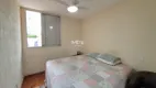 Foto 13 de Apartamento com 3 Quartos à venda, 108m² em Centro, Piracicaba