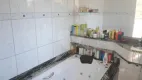 Foto 16 de Casa com 3 Quartos à venda, 230m² em Vila Bastos, Santo André