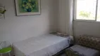 Foto 14 de Apartamento com 3 Quartos à venda, 80m² em Engenho Velho de Brotas, Salvador