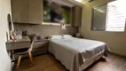 Foto 8 de Apartamento com 3 Quartos à venda, 153m² em Castelo, Belo Horizonte