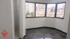 Foto 5 de Sala Comercial para venda ou aluguel, 37m² em Perdizes, São Paulo