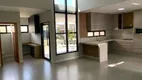 Foto 3 de Casa de Condomínio com 3 Quartos à venda, 150m² em Condominio Jardim Brescia, Indaiatuba