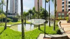 Foto 37 de Apartamento com 4 Quartos para alugar, 387m² em Panamby, São Paulo