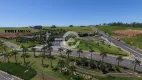 Foto 14 de Lote/Terreno à venda, 1015m² em Loteamento Residencial Entre Verdes Sousas, Campinas