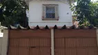 Foto 4 de Casa com 2 Quartos à venda, 150m² em Nova Gerti, São Caetano do Sul