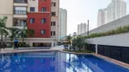 Foto 22 de Apartamento com 2 Quartos à venda, 69m² em Móoca, São Paulo