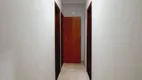 Foto 30 de Casa com 3 Quartos à venda, 145m² em Jardim Paraíso, Itu