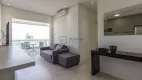 Foto 4 de Apartamento com 2 Quartos para alugar, 70m² em Pinheiros, São Paulo