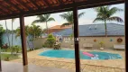 Foto 20 de Casa com 3 Quartos à venda, 452m² em Agua Doce, Jundiaí