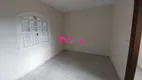 Foto 5 de Casa com 2 Quartos para alugar, 100m² em Vianelo, Jundiaí