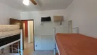 Foto 20 de Apartamento com 2 Quartos à venda, 119m² em Praia Grande, Ubatuba