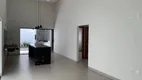 Foto 4 de Casa com 3 Quartos à venda, 155m² em Jardim Botânico, Uberlândia