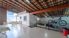 Foto 20 de Casa com 4 Quartos à venda, 328m² em Vila Maringá, Jundiaí