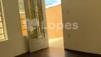 Foto 4 de Casa com 2 Quartos à venda, 117m² em Centro, Sumaré