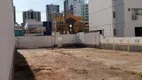 Foto 2 de Lote/Terreno à venda, 446m² em Pituba, Salvador