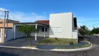 Foto 8 de Casa de Condomínio com 3 Quartos à venda, 100m² em Residencial Solar da Chapada, Cuiabá