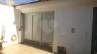 Foto 2 de Casa com 4 Quartos à venda, 230m² em Santana, São Paulo