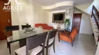 Foto 19 de Casa com 3 Quartos à venda, 107m² em Jardim Marileia, Rio das Ostras