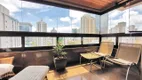 Foto 8 de Apartamento com 4 Quartos à venda, 196m² em Santa Efigênia, Belo Horizonte