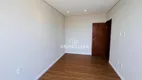 Foto 43 de Casa de Condomínio com 4 Quartos à venda, 250m² em , Igarapé