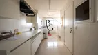 Foto 24 de Apartamento com 4 Quartos à venda, 385m² em Campo Belo, São Paulo