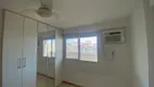 Foto 17 de Apartamento com 3 Quartos à venda, 100m² em Santa Rosa, Niterói