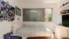 Foto 16 de Apartamento com 3 Quartos à venda, 110m² em Cerqueira César, São Paulo