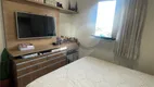 Foto 6 de Apartamento com 3 Quartos à venda, 57m² em Tatuapé, São Paulo