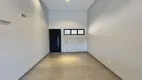 Foto 9 de Casa de Condomínio com 3 Quartos à venda, 162m² em Jardim San Marco II, Ribeirão Preto