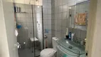 Foto 11 de Apartamento com 3 Quartos à venda, 64m² em Vila Industrial, São Paulo