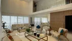 Foto 7 de Casa de Condomínio com 5 Quartos à venda, 545m² em Jardim Acapulco , Guarujá