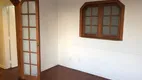 Foto 7 de Apartamento com 3 Quartos para venda ou aluguel, 170m² em Jardim Paulista, São Paulo