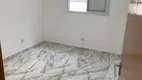 Foto 11 de Sobrado com 3 Quartos à venda, 108m² em Vila Ponte Rasa, São Paulo