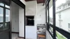 Foto 3 de Apartamento com 2 Quartos à venda, 65m² em Jurerê, Florianópolis