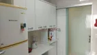 Foto 74 de Apartamento com 3 Quartos à venda, 76m² em Nova América, Piracicaba