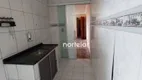 Foto 7 de Apartamento com 2 Quartos à venda, 51m² em City Jaragua, São Paulo