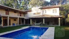 Foto 13 de Casa de Condomínio com 5 Quartos à venda, 550m² em Granja Viana, Cotia
