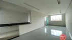 Foto 3 de Casa com 5 Quartos à venda, 200m² em Niteroi, Betim